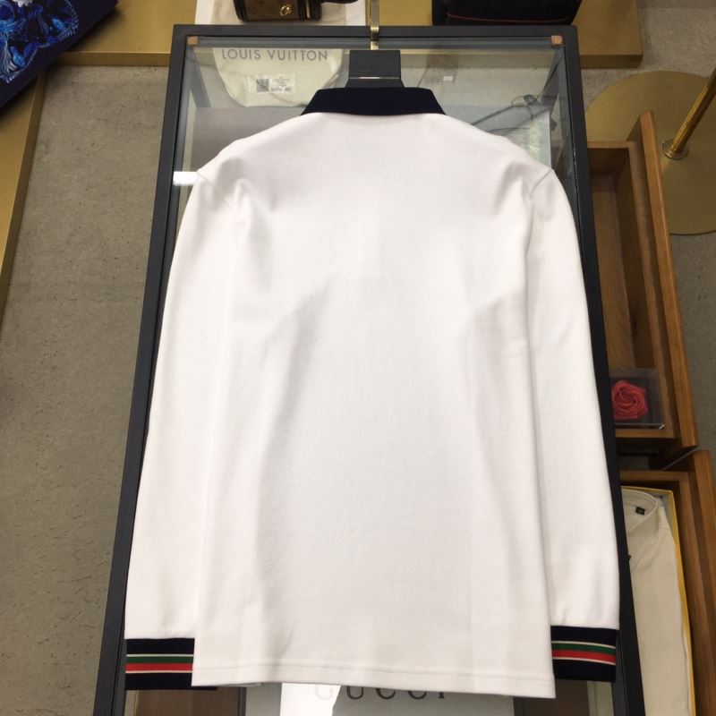 Gucci T-Shirts